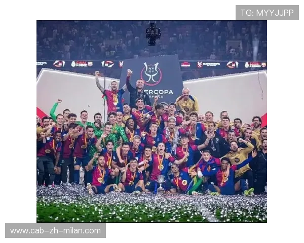 巴萨春季反弹，争夺冠军希望再燃，巴萨2020年