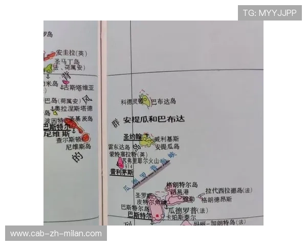 安提瓜体育产业带动地方经济增长，安提瓜美食