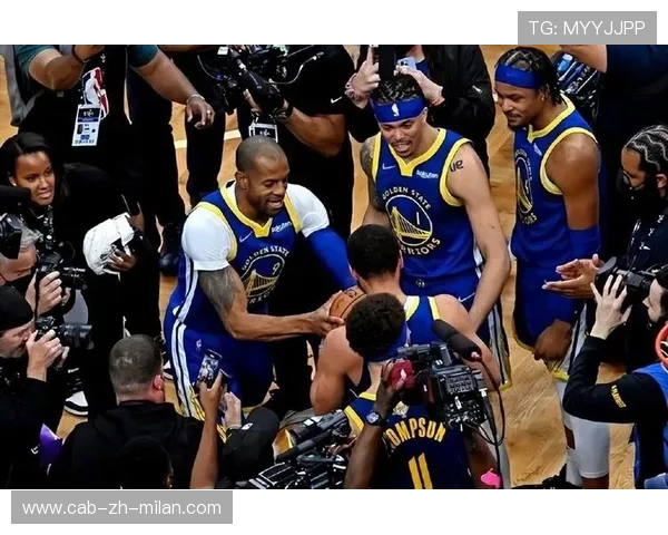 尤文图斯重返胜轨，老将经验成关键，尤文图斯精彩集锦