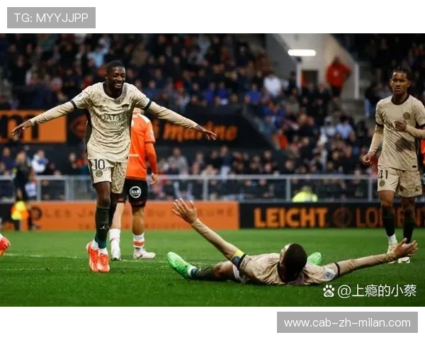 巴黎圣日耳曼客场力克劲敌，豪取三分，巴黎圣日耳曼集锦