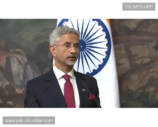 巴基斯坦防守端再陷低迷，主帅坦言需调整，巴基斯坦对手