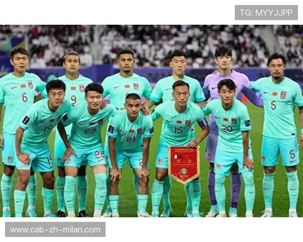 球员在国家队表现出色入选洲际杯最佳阵容，洲际级球员