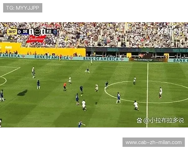 福登的跑动与传球使球队进攻节奏更具多样性，福登 速度