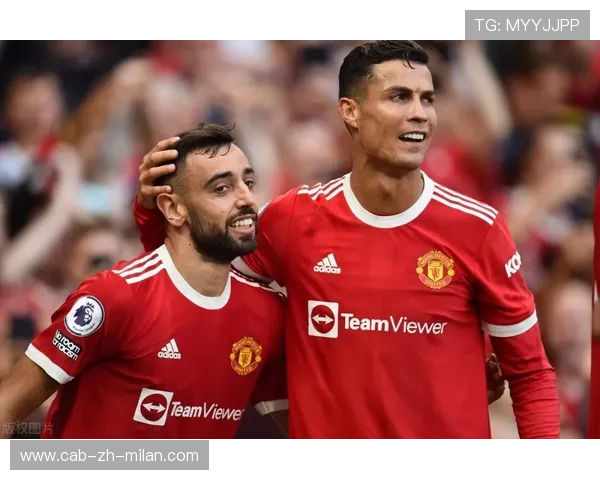 曼联锁定未来核心！英超潜力腰被重点考察