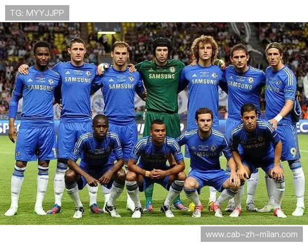 英格兰中场组合极具创造力，球队未来前景明亮