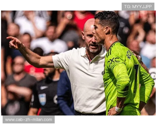 C罗娃娃参赛照片冲上热搜,引发全民热议的背后秘密 C罗娃娃参赛照片冲上热搜,引发全民热议的背后秘密