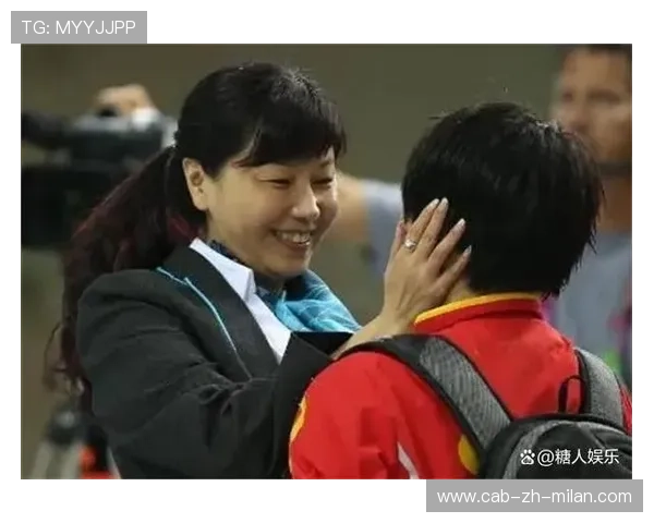 体坛夫妻同日退役！粉丝叹息时代落幕