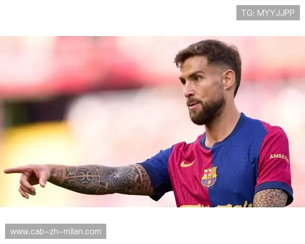 巴萨新星遭队友怒吼，训练场气氛冰点