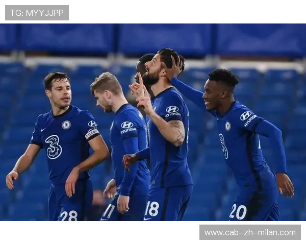 亚特兰大主场迎战切尔西，欧冠决战备受关注