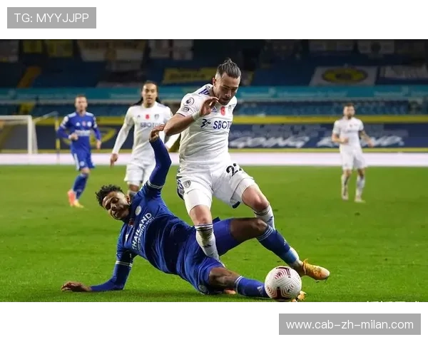 切尔西角球战术再显威力,斯特林头球建功 切尔西角球战术再显威力,斯特林头球建功