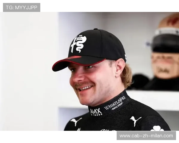 博塔斯测试不同刹车方案 博塔斯测试不同刹车方案