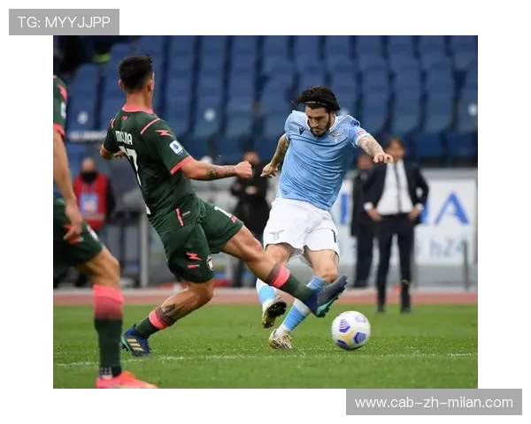 客场抢分难度明显降低