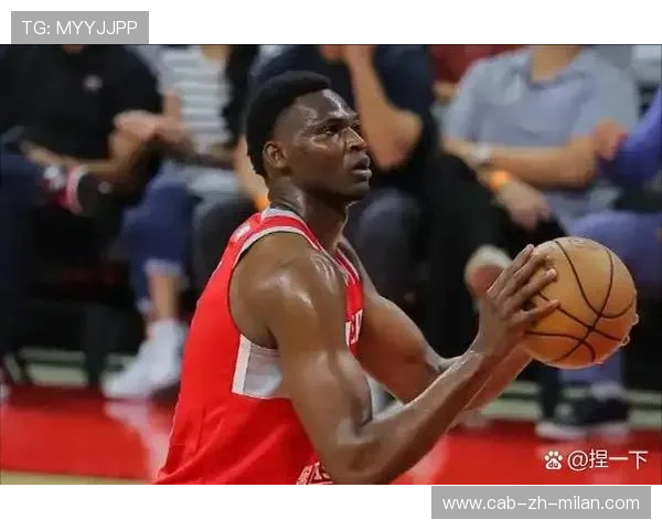 火箭内线防守漏洞严重，篮板劣势无法弥补