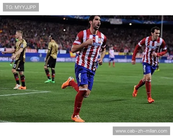 门将市场泡沫论：价格与实际回报的差距