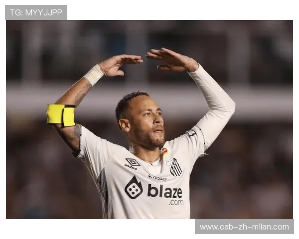 费耶诺德追内马尔式翼，重塑足坛未来的战略布局