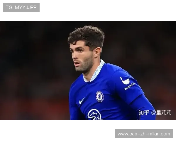 美国主场优势显现，普利西奇远射破网晋级在望