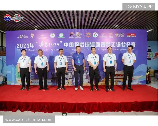 世界保龄球社区联赛启动冬季巡回赛，世界保龄球比赛冠军