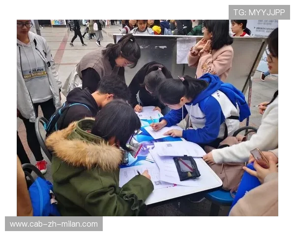 师资培训强调武术的教育功能与心理正向引导