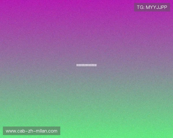 他把最后一次出场当做自我救赎 他把最后一次出场当做自我救赎