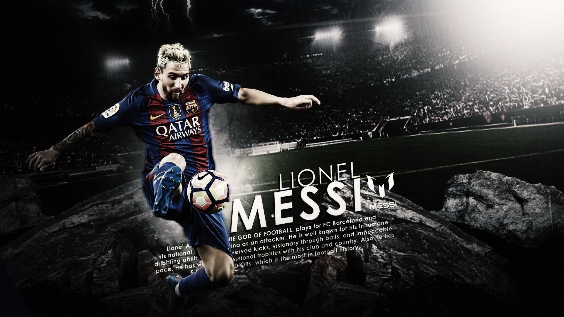 《CS_GO》线上排位赛日益激烈,排位排名不断变化,csgo排位叫什么名字